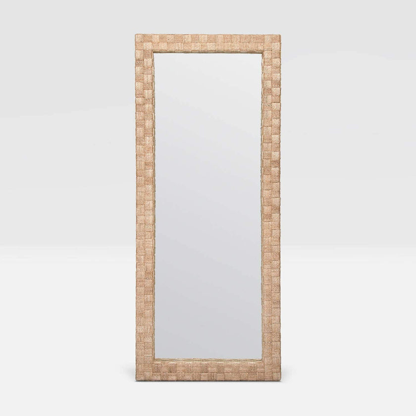 Made Goods Gene Mirror