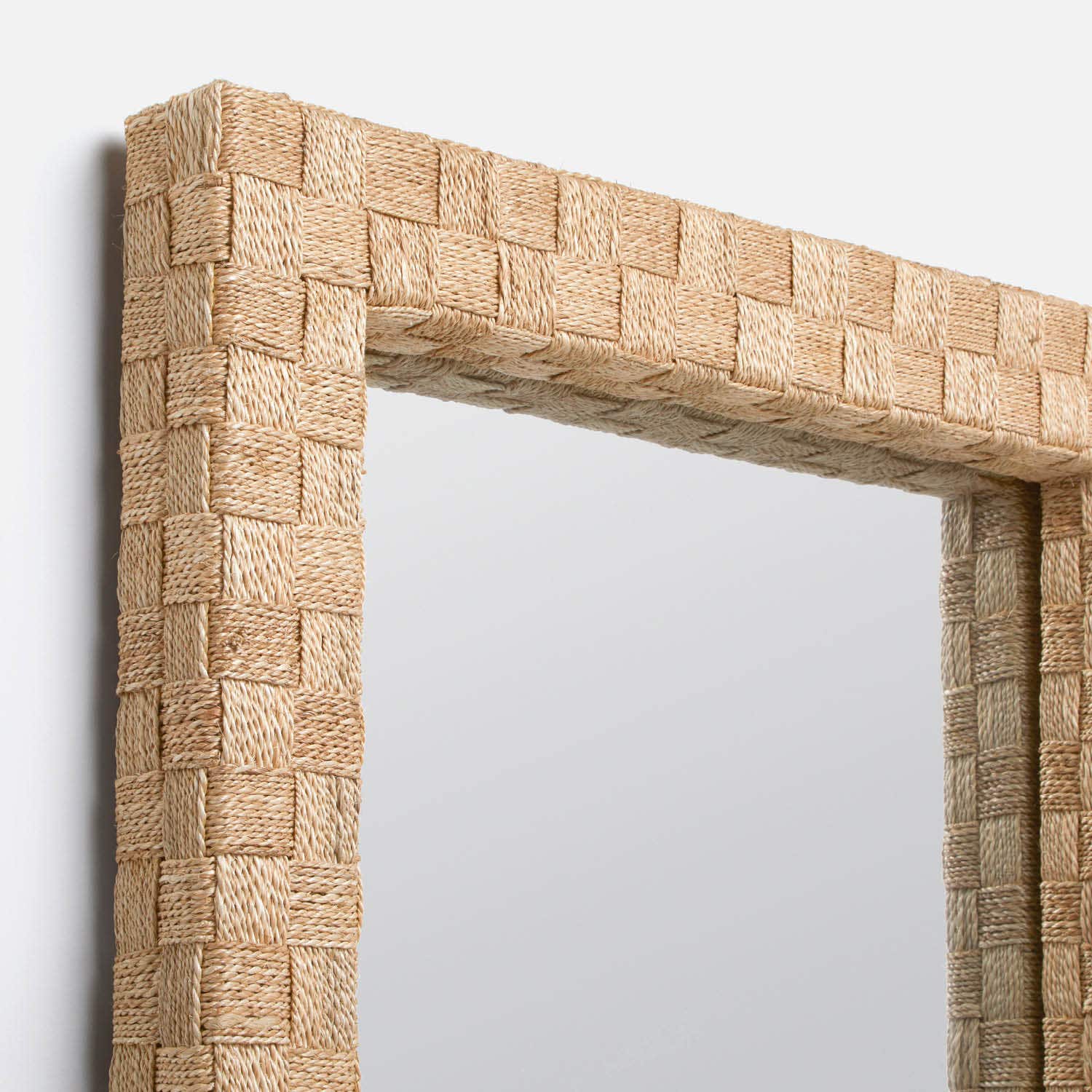 Made Goods Gene Mirror