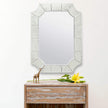 Made Goods Gisbert Mirror