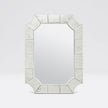 Made Goods Gisbert Mirror