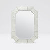 Made Goods Gisbert Mirror