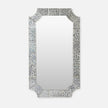 Made Goods Gisbert Mirror