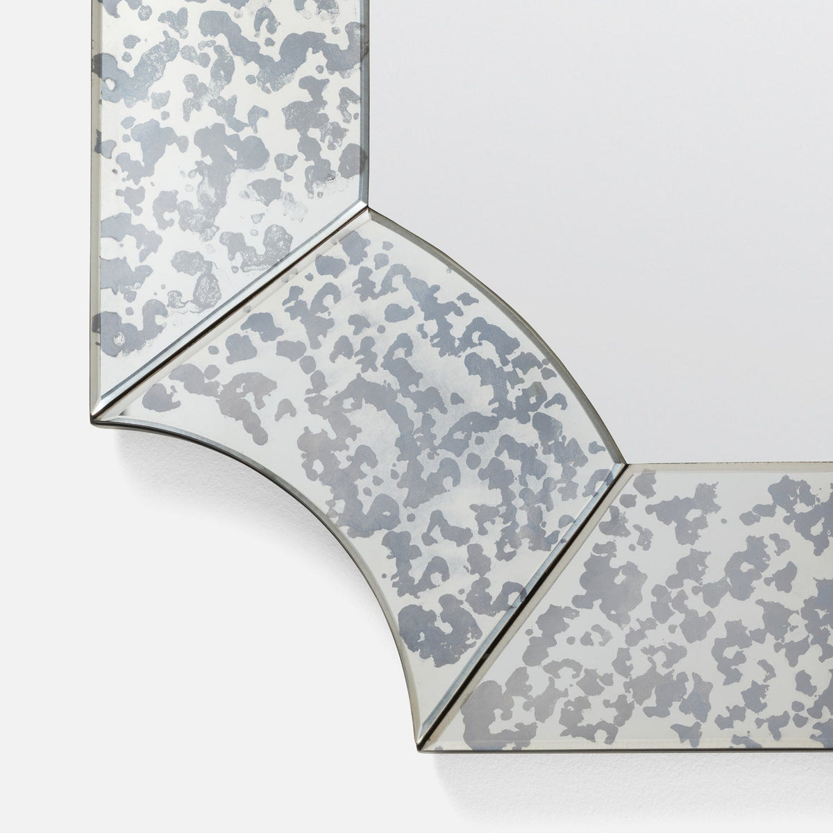 Made Goods Gisbert Mirror