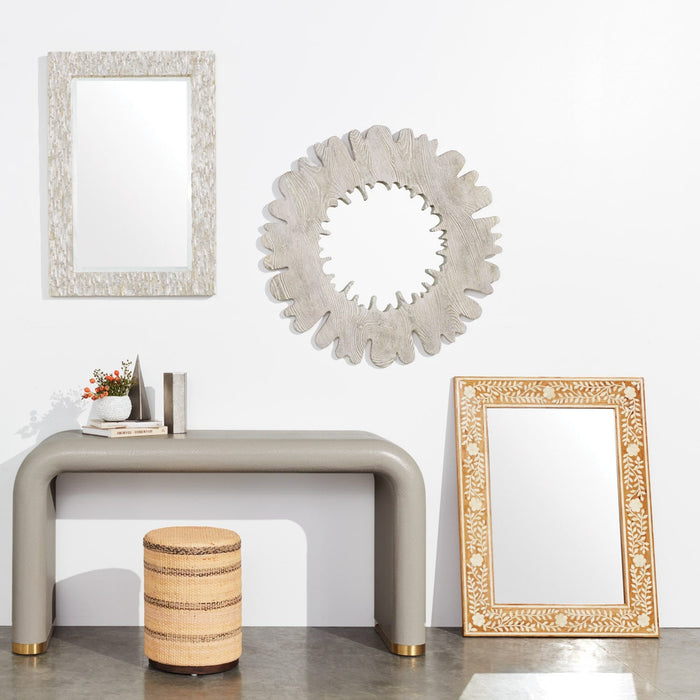 Made Goods Gower Mirror