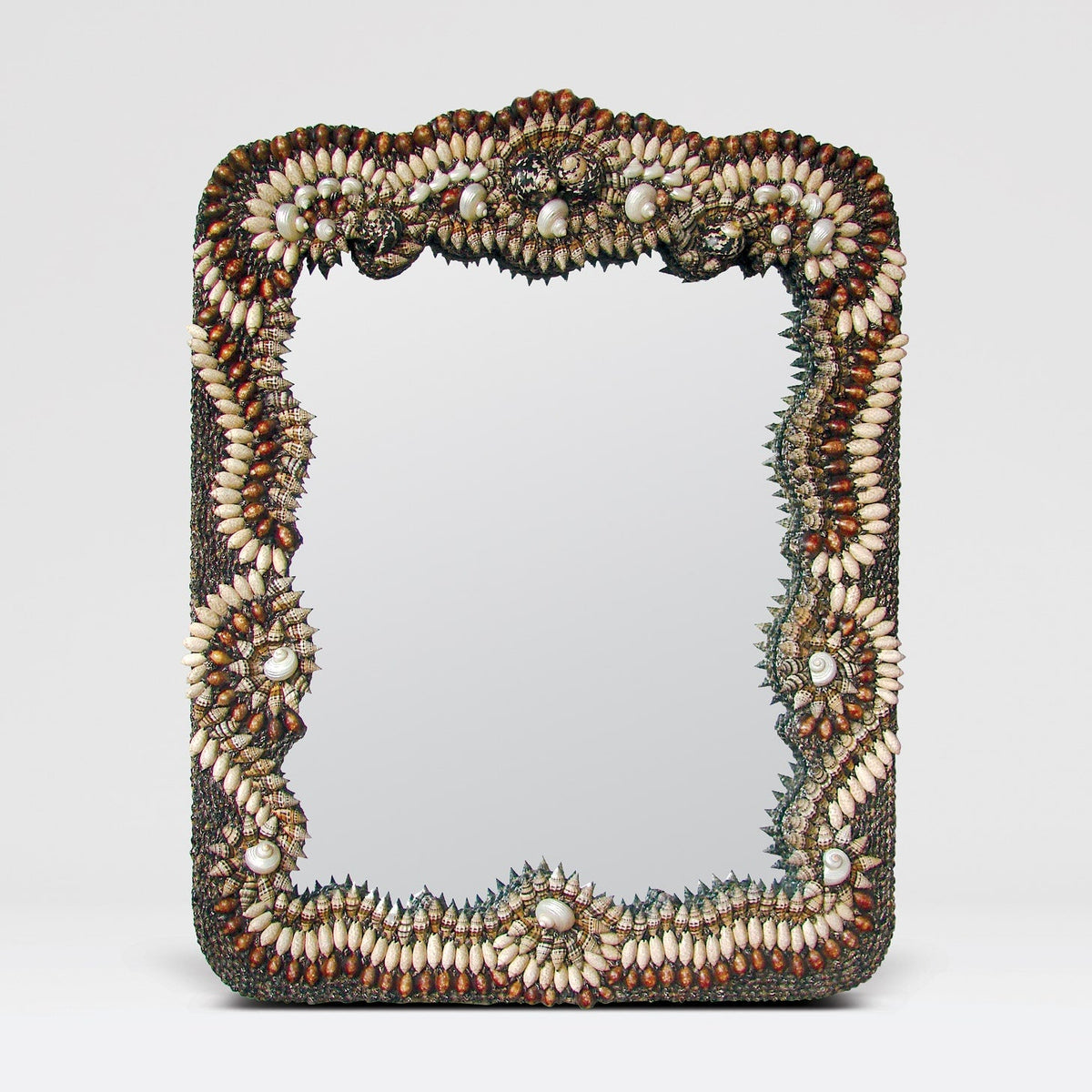 Made Goods Grotta Mirror