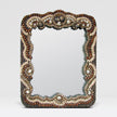 Made Goods Grotta Mirror