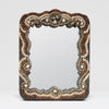 Made Goods Grotta Mirror