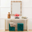 Made Goods Harrison Mirror