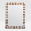 Made Goods Harrison Mirror