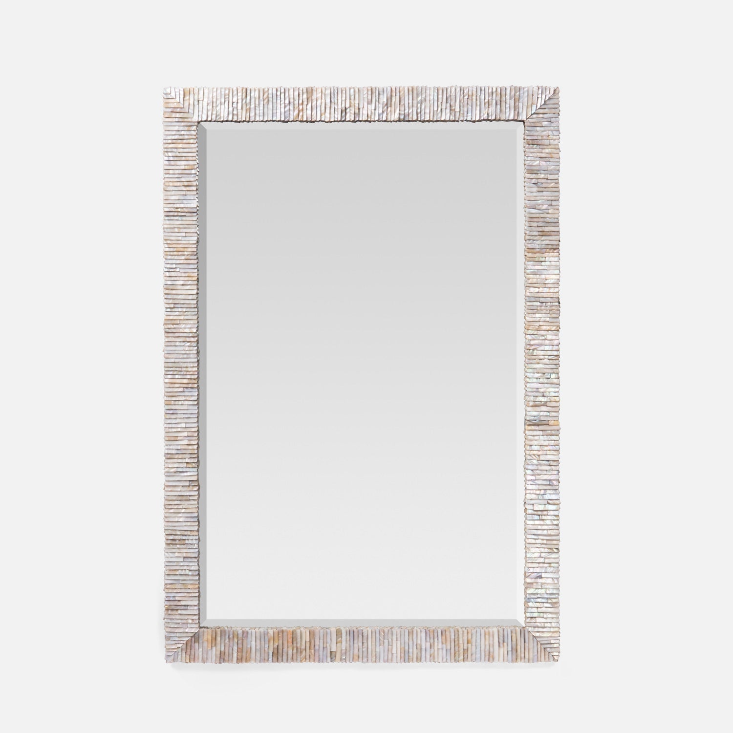Made Goods Heidi Mirror