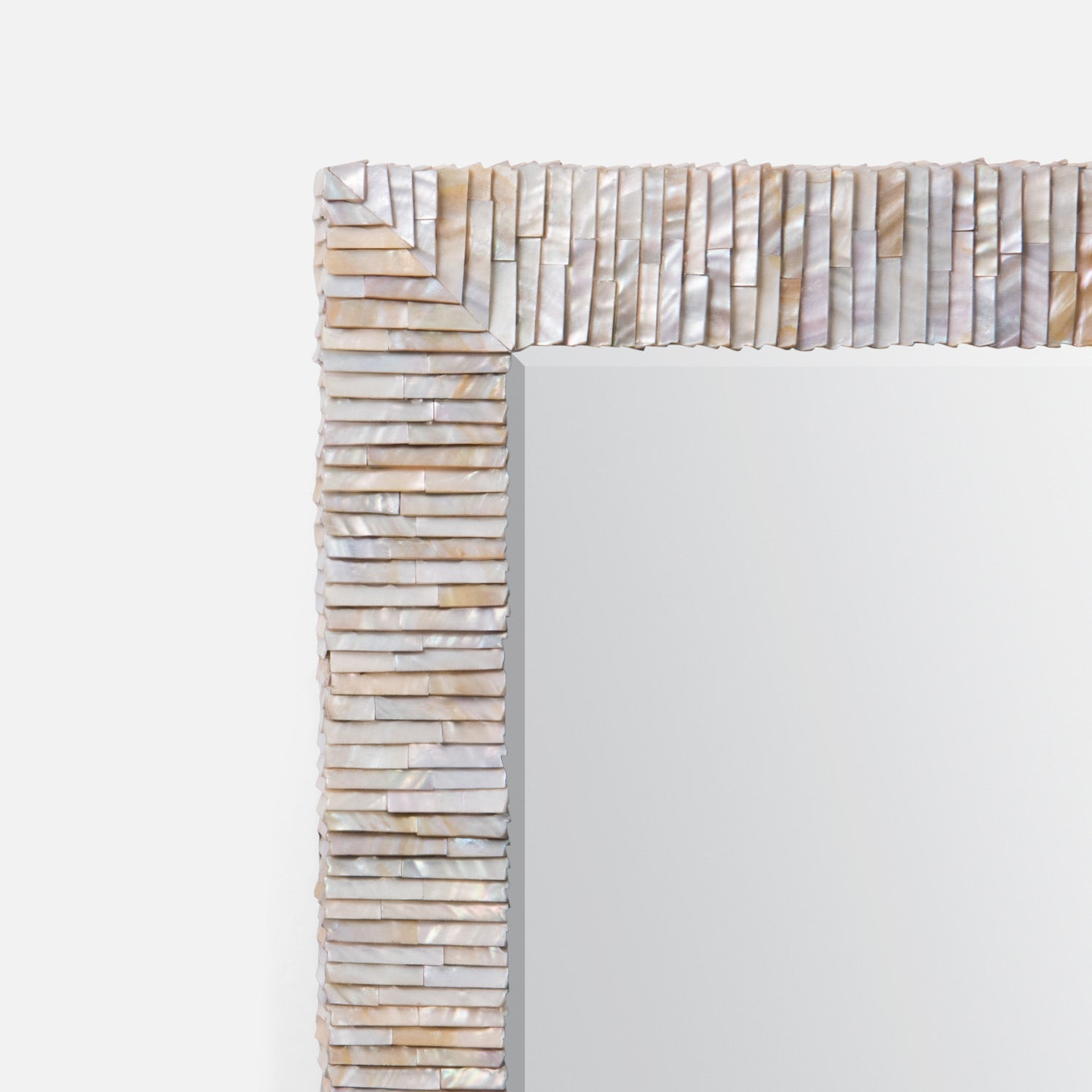 Made Goods Heidi Mirror