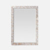 Made Goods Heidi Mirror