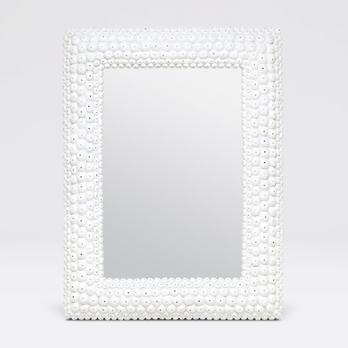 Made Goods Helene Rectangular Mirror