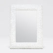 Made Goods Helene Rectangular Mirror