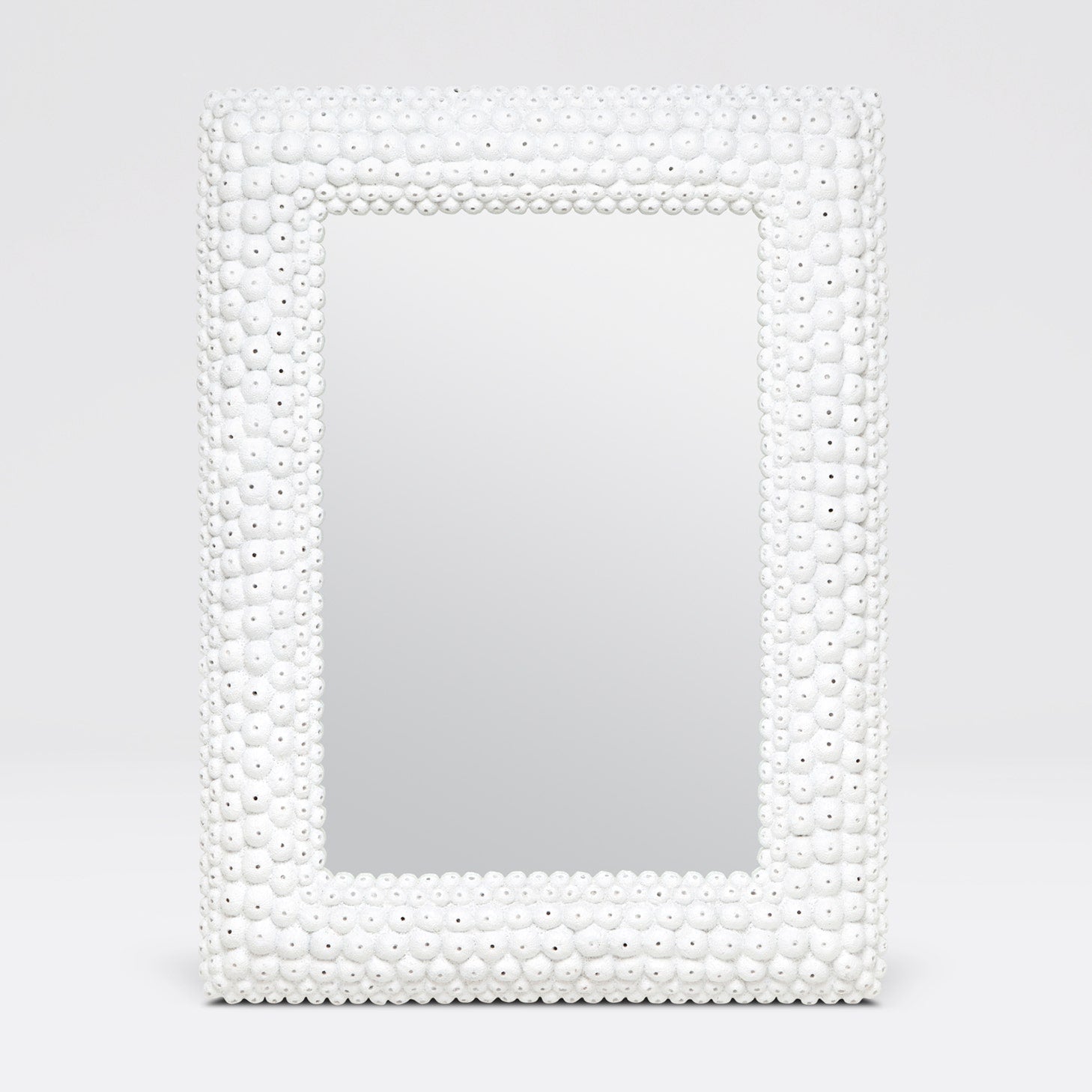 Made Goods Helene Rectangular Mirror