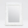 Made Goods Helene Rectangular Mirror