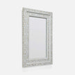 Hessa Decorative Mirror