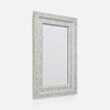Hessa Decorative Mirror