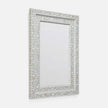 Hessa Decorative Mirror