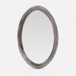 Made Goods Hetty Oval Mirror