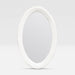 Made Goods Hetty Oval Mirror