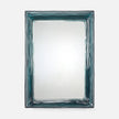 Made Goods Hetty Rectangular Mirror