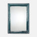 Made Goods Hetty Rectangular Mirror