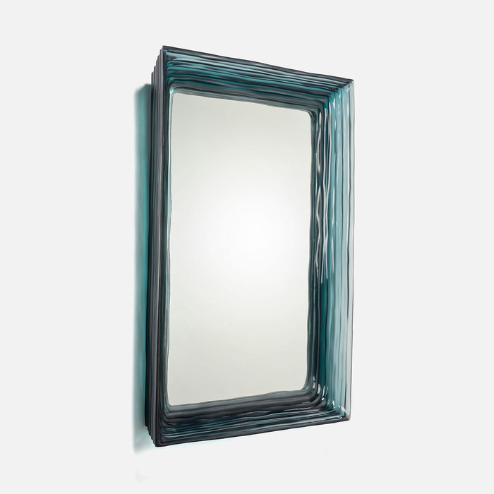 Made Goods Hetty Rectangular Mirror