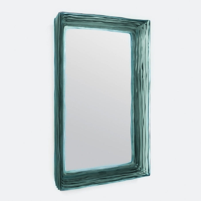 Made Goods Hetty Rectangular Mirror