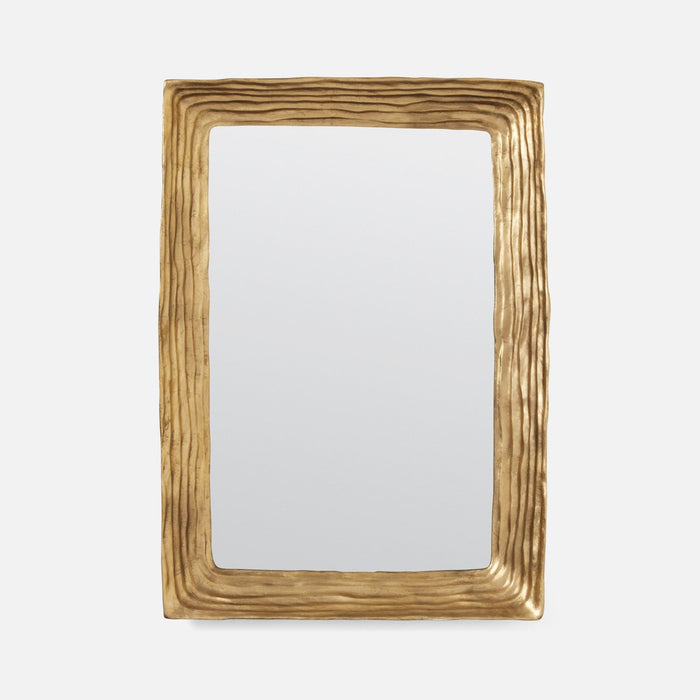 Made Goods Hetty Rectangular Mirror