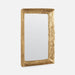 Made Goods Hetty Rectangular Mirror