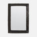 Made Goods Hetty Rectangular Mirror