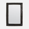 Made Goods Hetty Rectangular Mirror