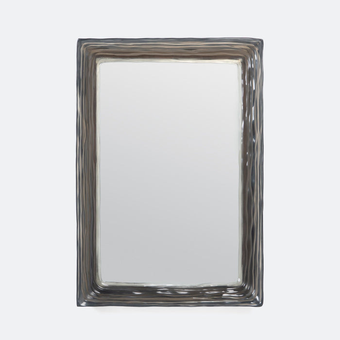 Made Goods Hetty Rectangular Mirror