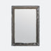 Made Goods Hetty Rectangular Mirror