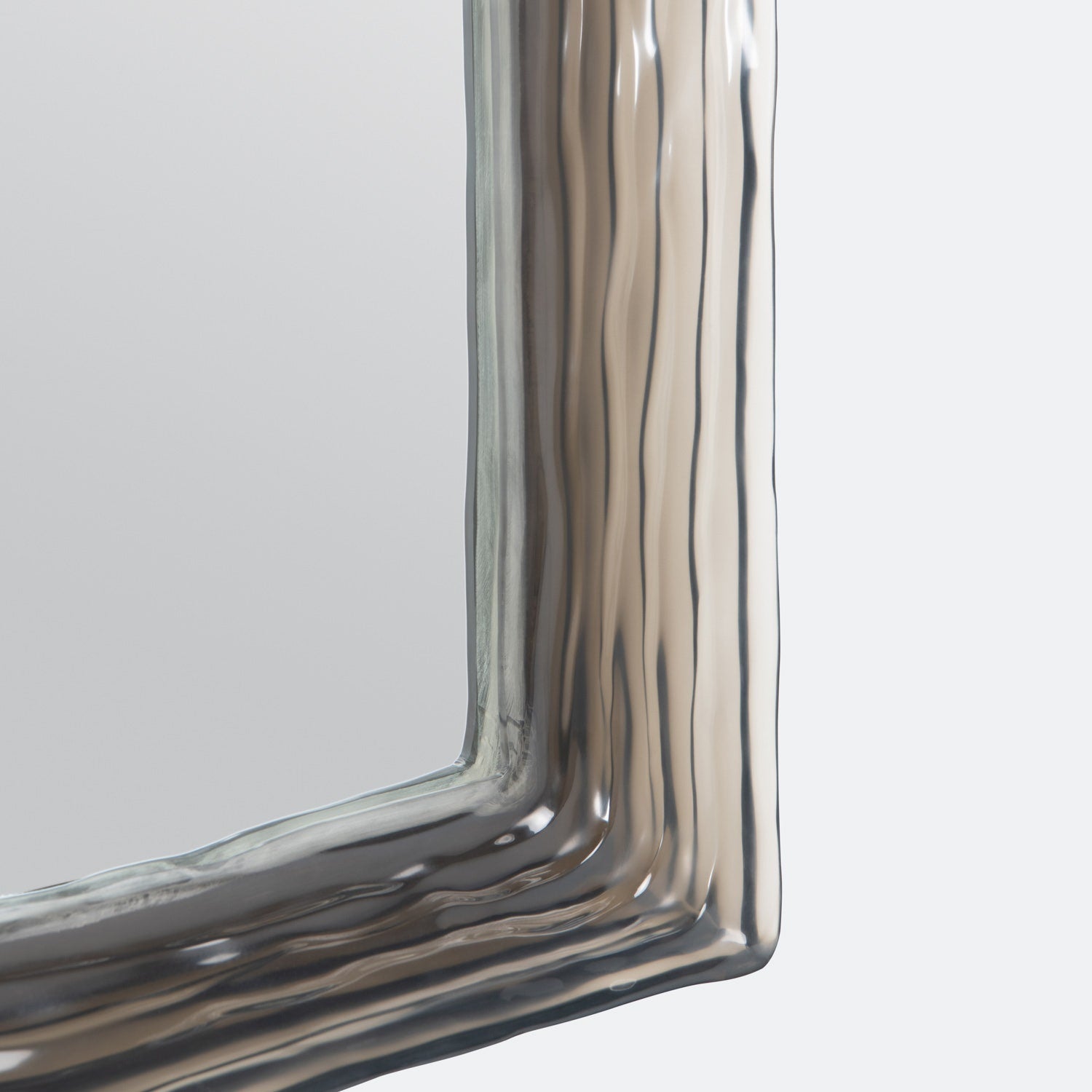 Made Goods Hetty Rectangular Mirror