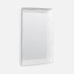 Made Goods Hetty Rectangular Mirror