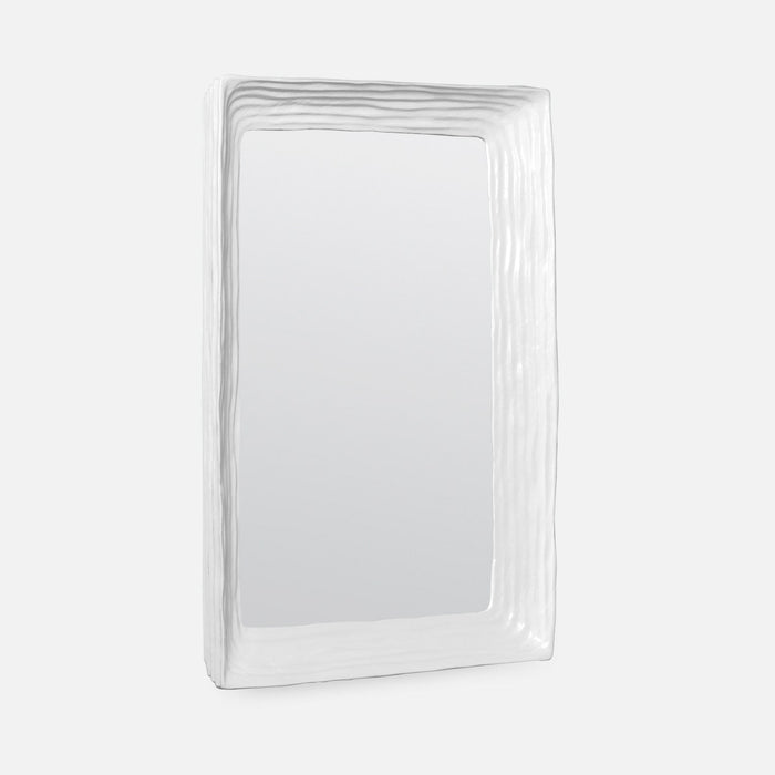 Made Goods Hetty Rectangular Mirror