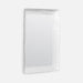 Made Goods Hetty Rectangular Mirror