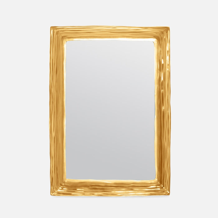 Made Goods Hetty Rectangular Mirror