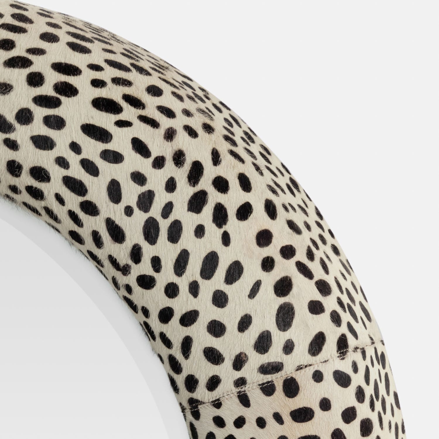 Made Goods Hollace Mirror