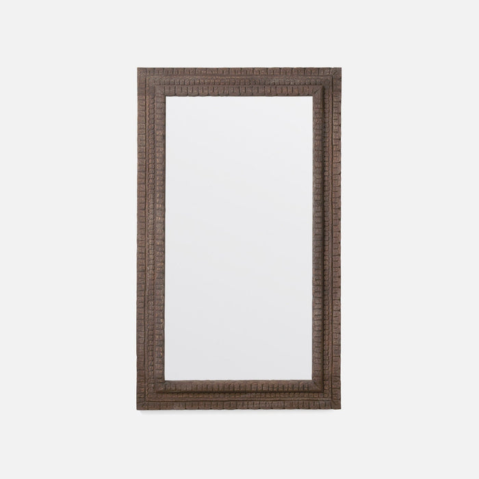 Made Goods Holsten Mirror