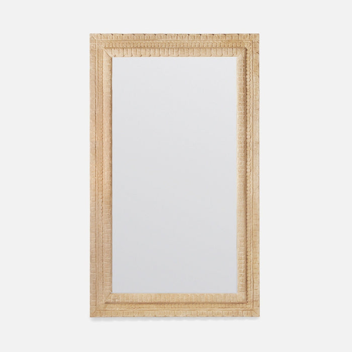 Made Goods Holsten Mirror