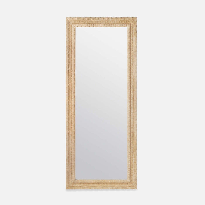 Made Goods Holsten Mirror