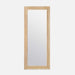 Made Goods Holsten Mirror