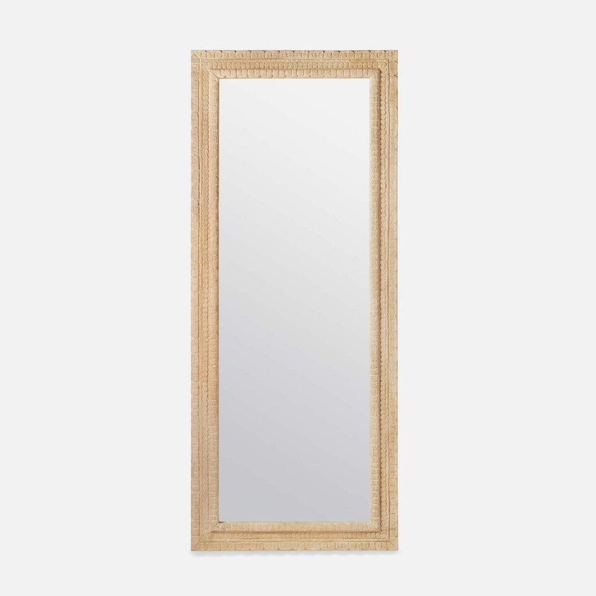Made Goods Holsten Mirror