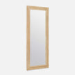 Made Goods Holsten Mirror
