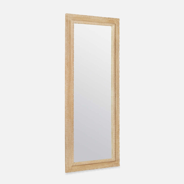 Made Goods Holsten Mirror