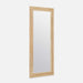 Made Goods Holsten Mirror