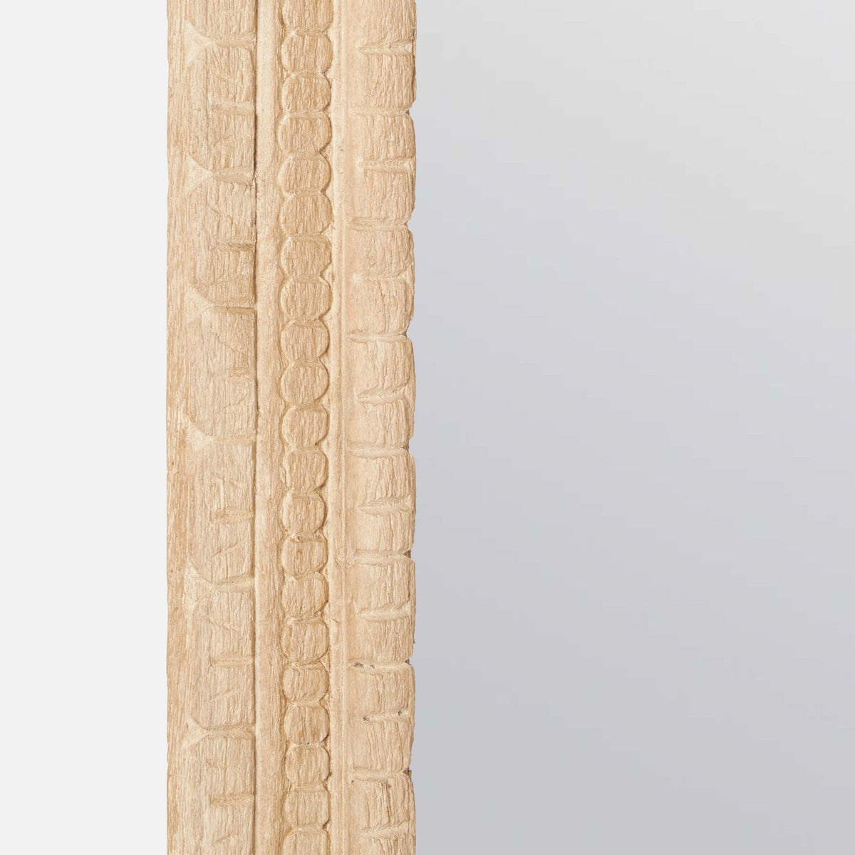 Made Goods Holsten Mirror
